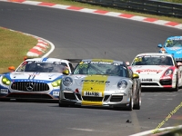 Elmar VLN 0193