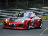 Elmar VLN 0194