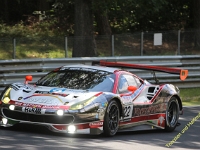 Elmar VLN 0197