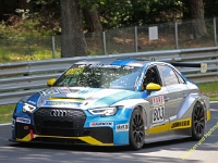 Elmar VLN 0198