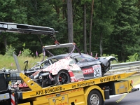 Elmar VLN 0199