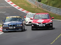 Elmar VLN 0200