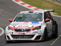 Elmar VLN 0201