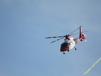 Elmar VLN 0202