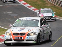 Elmar VLN 0203