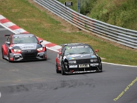 Elmar VLN 0204