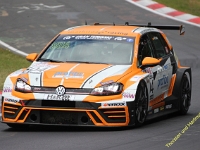Elmar VLN 0205