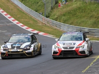 Elmar VLN 0206