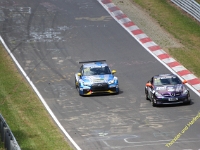 Elmar VLN 0207