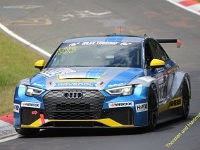 Elmar VLN 0208