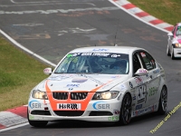 Elmar VLN 0210