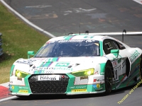 Elmar VLN 0211