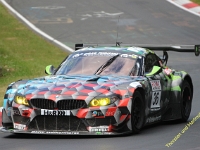 Elmar VLN 0212