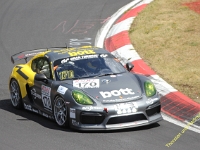 Elmar VLN 0213