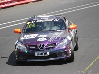 Elmar VLN 0214