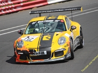 Elmar VLN 0216