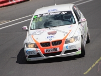 Elmar VLN 0217