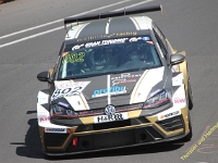 Elmar VLN 0218