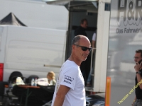 Elmar VLN 0219