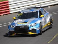 Elmar VLN 0220