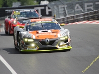 Elmar VLN 0222