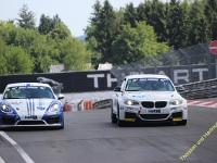 Elmar VLN 0223