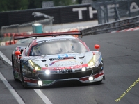Elmar VLN 0224