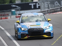 Elmar VLN 0225