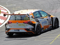 Elmar VLN 0226