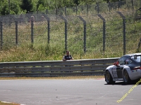 Elmar VLN 0227