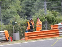 Elmar VLN 0230