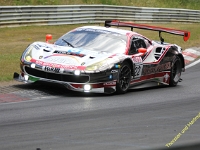 Elmar VLN 0231