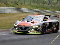 Elmar VLN 0232