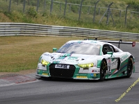 Elmar VLN 0233