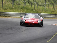 Elmar VLN 0234