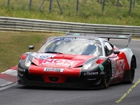 Elmar VLN 0235