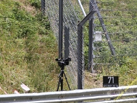 Elmar VLN 0236