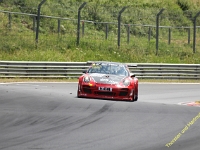 Elmar VLN 0237