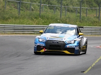 Elmar VLN 0238