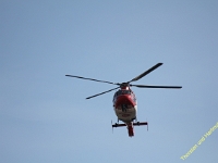 Elmar VLN 0239