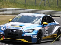Elmar VLN 0240