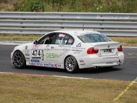 Elmar VLN 0241