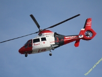 Elmar VLN 0242
