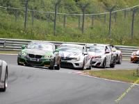Elmar VLN 0243