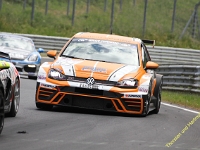 Elmar VLN 0244