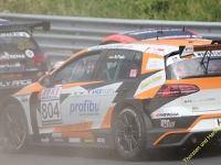 Elmar VLN 0245