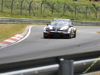 Elmar VLN 0247