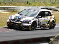 Elmar VLN 0248