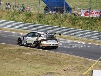 Elmar VLN 0249