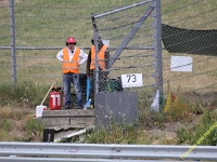 Elmar VLN 0250